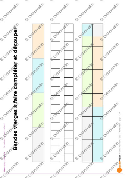 Page 4 de la fiche