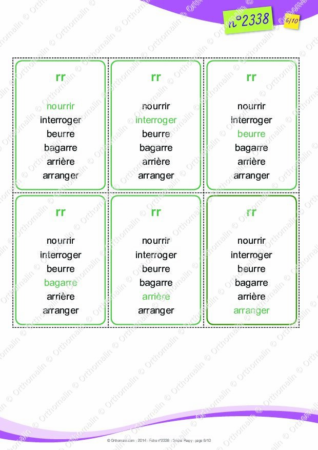 4 images 1 mot 5 lettres feuille