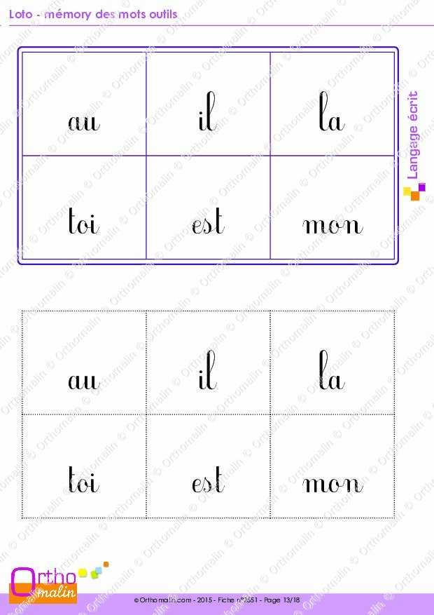 à Combien De Lettres D'information Peut-il S'abonner Combien De Lettres D'information Peut-il S'abonner Pix - Communauté MCMS™.