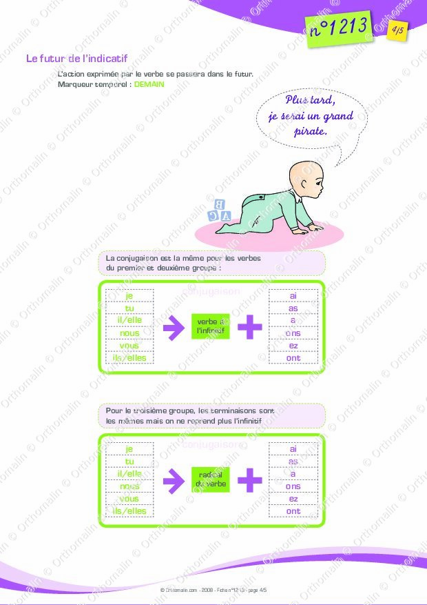 4 images 1 mot 8 lettres niveau 1213