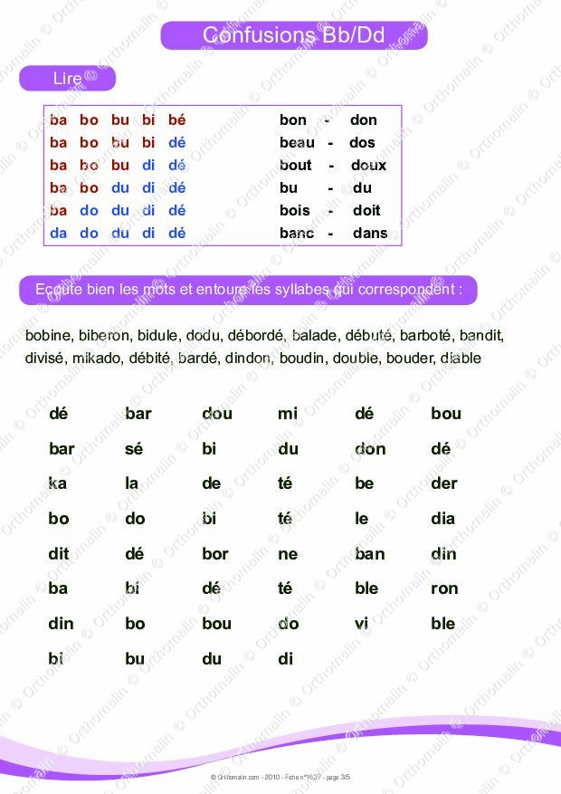 Story Elements Lesson Plan 1st Grade Story Elements Lesson Plan 1st Grade