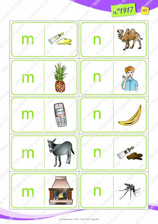 à Combien De Lettres D'information Peut-il S'abonner Combien De Lettres D'information Peut-il S'abonner Pix - Communauté MCMS