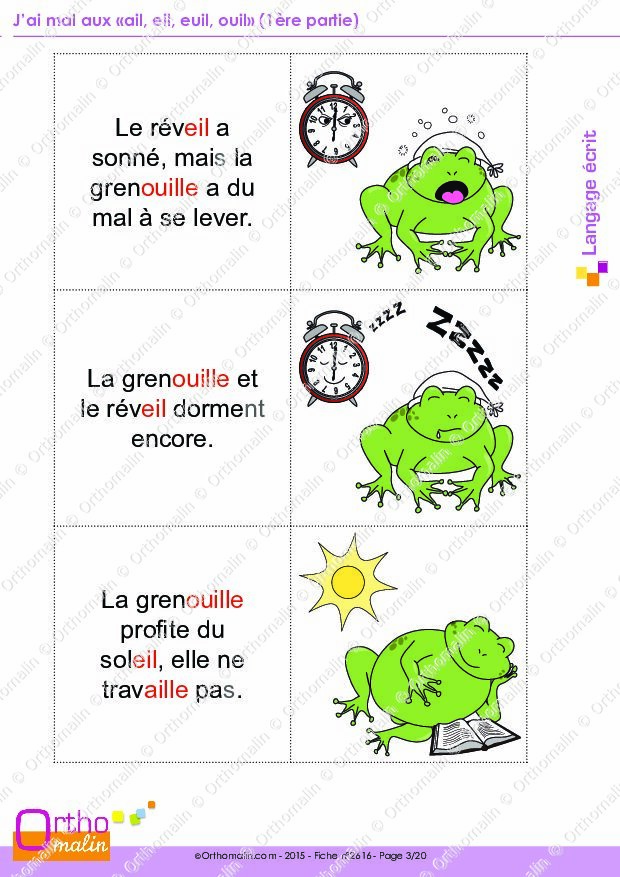 a du mal 5 lettres mots fléchés