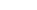 separator-slider.png