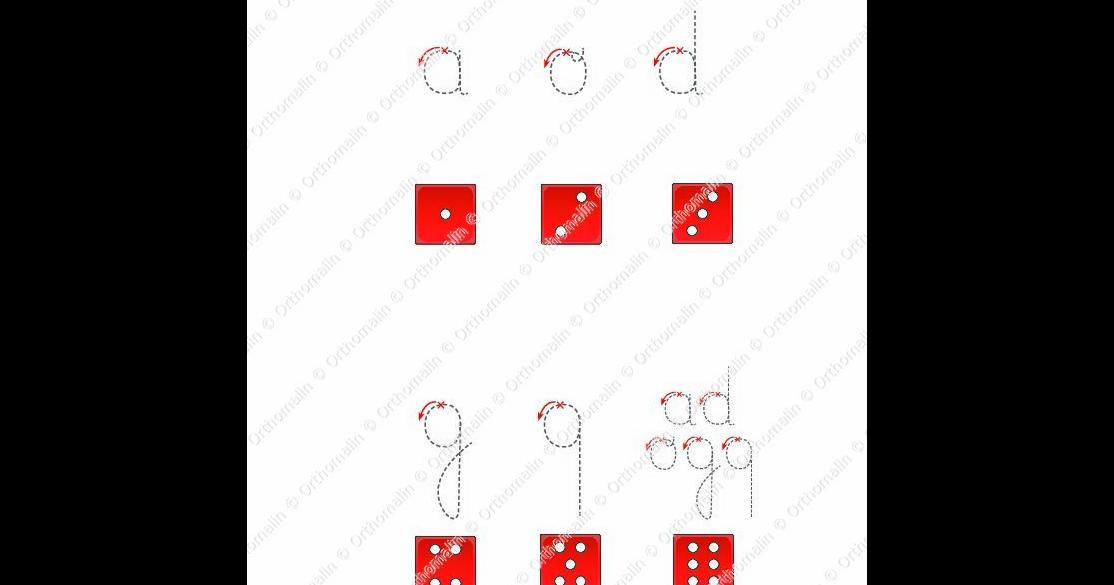 1 des 5 sens en 4 lettres
