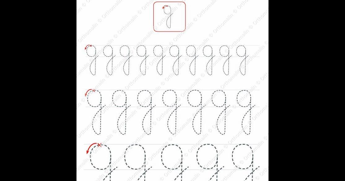1 des 5 sens en 4 lettres
