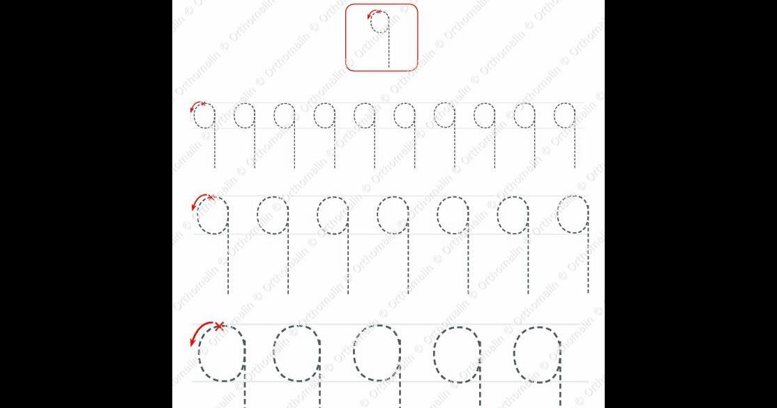 1 des 5 sens en 4 lettres