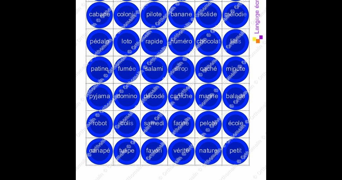 4 images 1 mot 5 lettres feuille