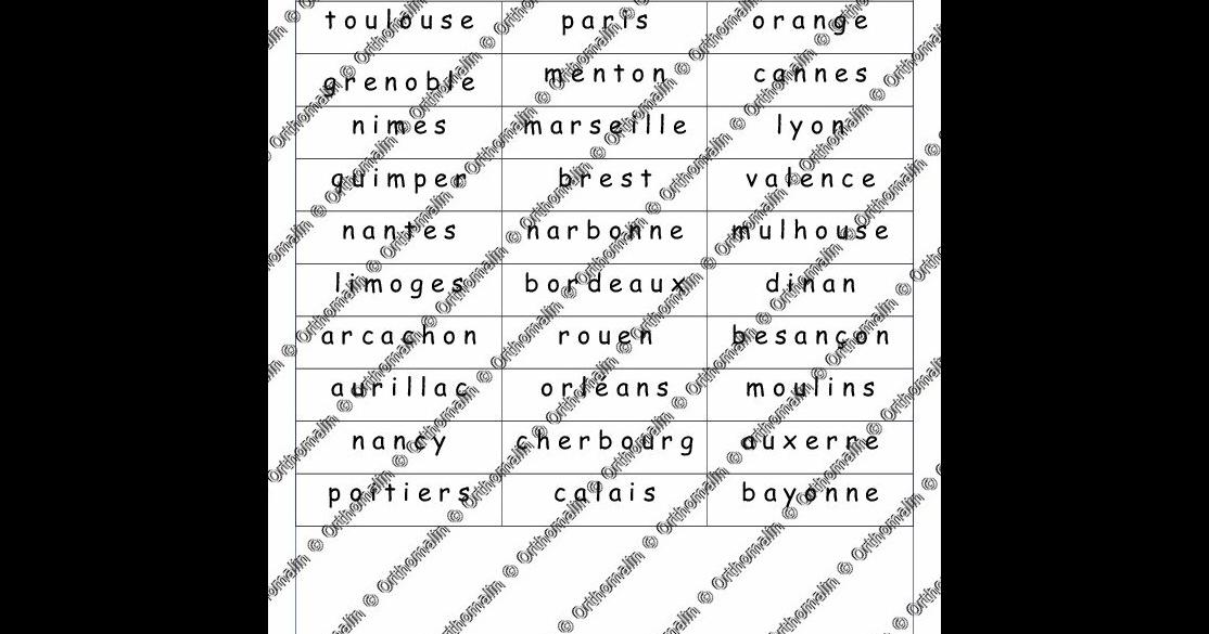 aphasie 7 lettres