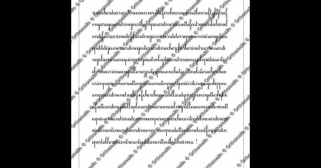 4 images 1 mots 5 lettre barrage 4 images 1 mots 5 lettre barrage