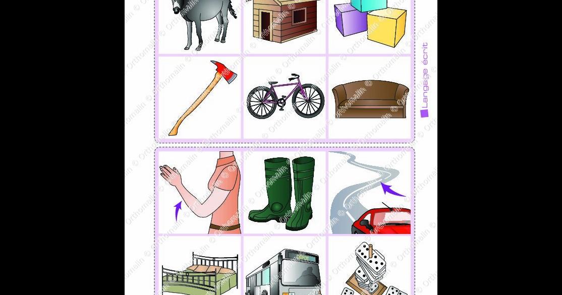 Loto bingo 5 kolo Loto bingo 5 kolo