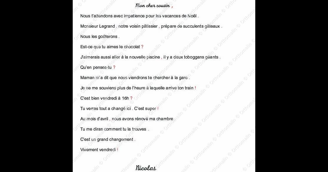 support d annonce en 8 lettres