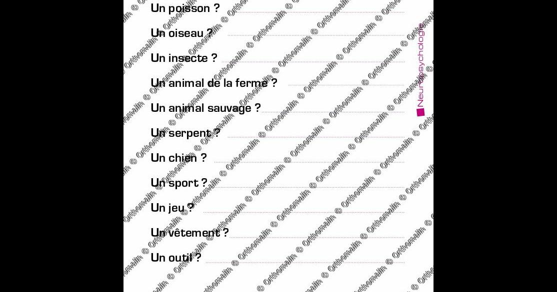 mot 7 lettres commencant par b