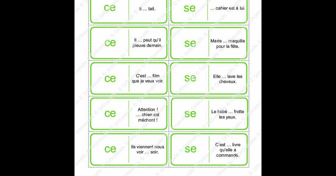 4 images 1 mot 8 lettres jeux 754