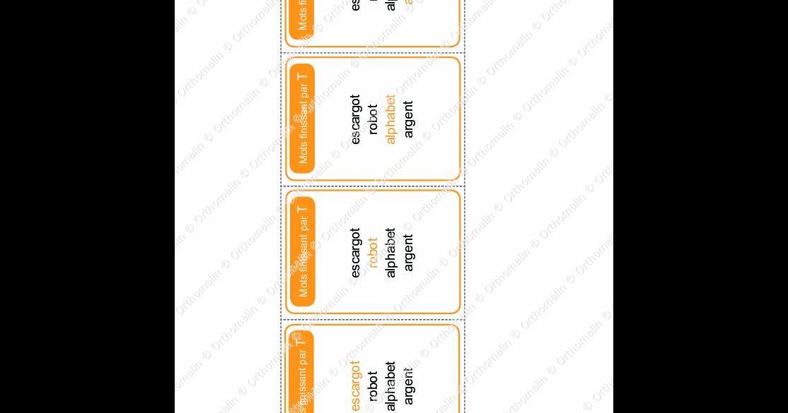4 images 1 mot 8 lettres famille