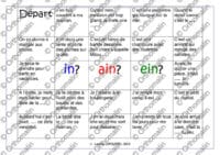 Le tire-mot malin