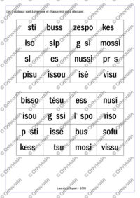 Loto s/ss