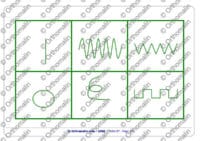 Loto graphisme 1
