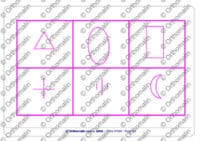 Loto graphisme 2