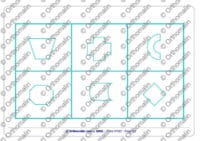 Loto graphisme 3
