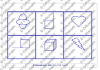 Loto graphisme 4