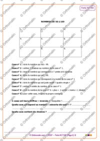 CONSIGNES MATHEMATIQUES 50-100 (1)
