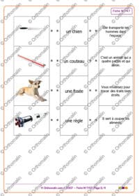 Relier image-mot-définition (2)