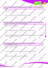 Critique de presse