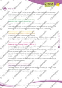 Variations autour de la lecture