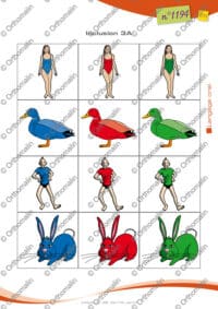 L'inclusion