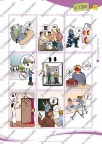 Mimes-phrases (2)