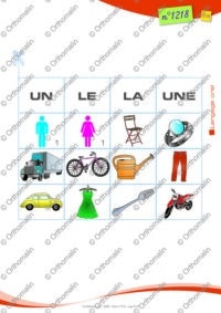 Le labyrinthe du genre