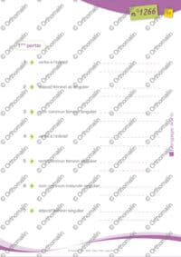 Textos rigolos
