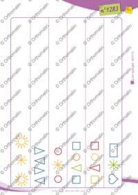 Suites logiques