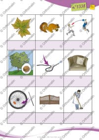 Graphies ill - y
