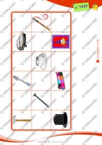 Loto des associations