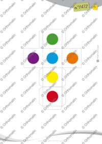 Jeu des clés LPC FTM + SR