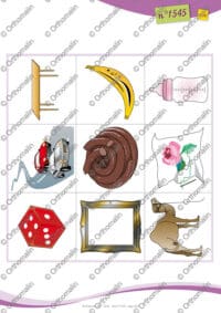 Loto