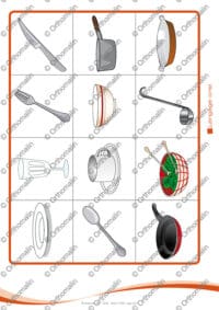 Vocaloto 1