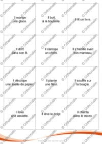Il ou elle ?