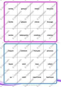 Loto C=S
