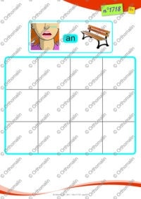 Loto on/an