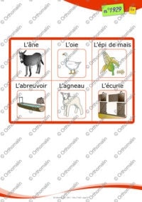 Loto du L'
