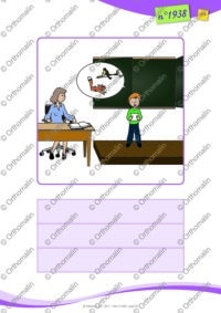 Des QUI et des QUE