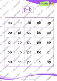 Puissance 4 : voie d'assemblage (occlusives)