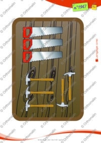 Inclusion - Les outils