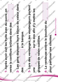 LES CONTENANTS-1