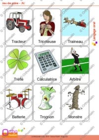 Jeu de paire - /tr/