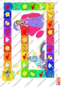 La licorne du f/v
