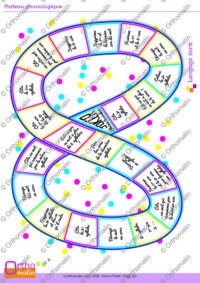 Plateau phonologique